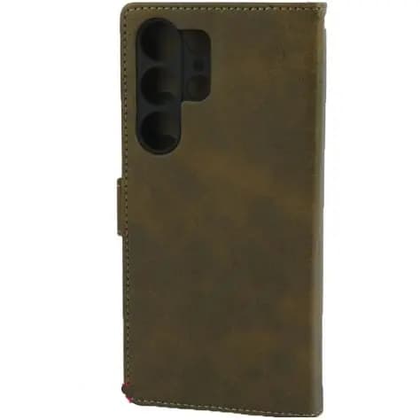 قاب کیف دار شیائومی مدل REDMI NOTE14 (4G)