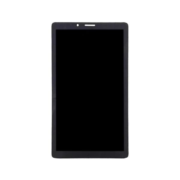تاچ و ال سی دی تبلت لنوو Lenovo Tab M7 — تصویر ۳