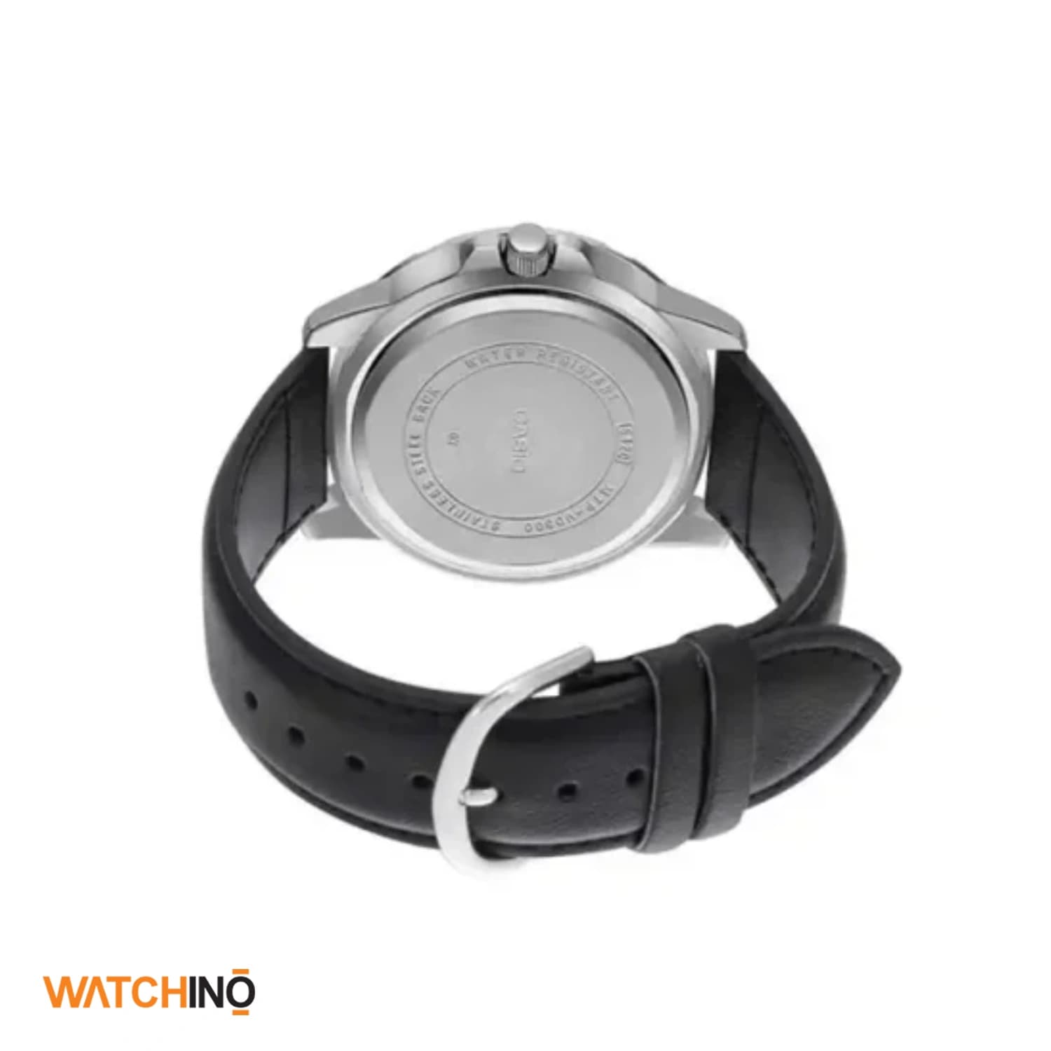 ساعت مچی مردانه کاسیو (CASIO) مدل MTP-VD300L-7EUDF — تصویر ۴