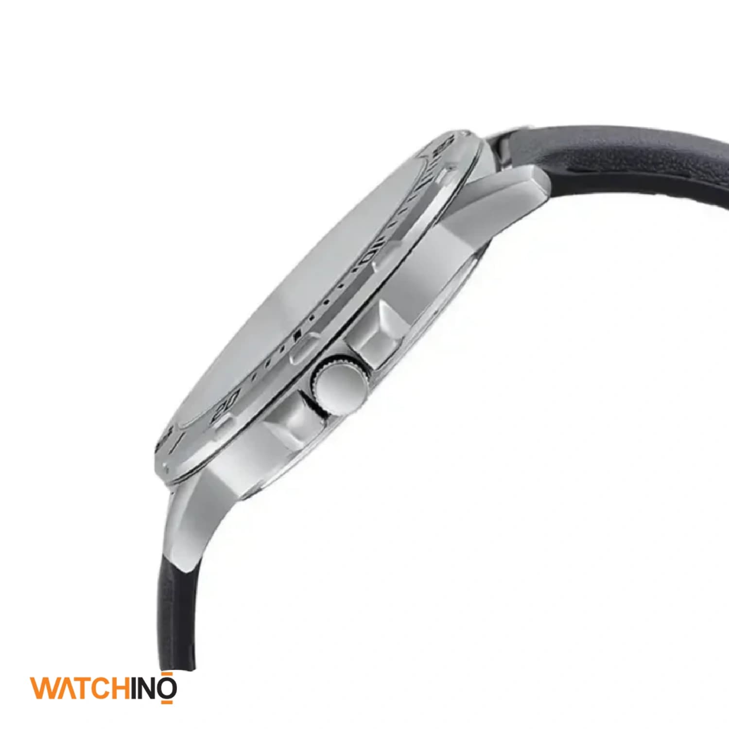 ساعت مچی مردانه کاسیو (CASIO) مدل MTP-VD300L-7EUDF — تصویر ۲