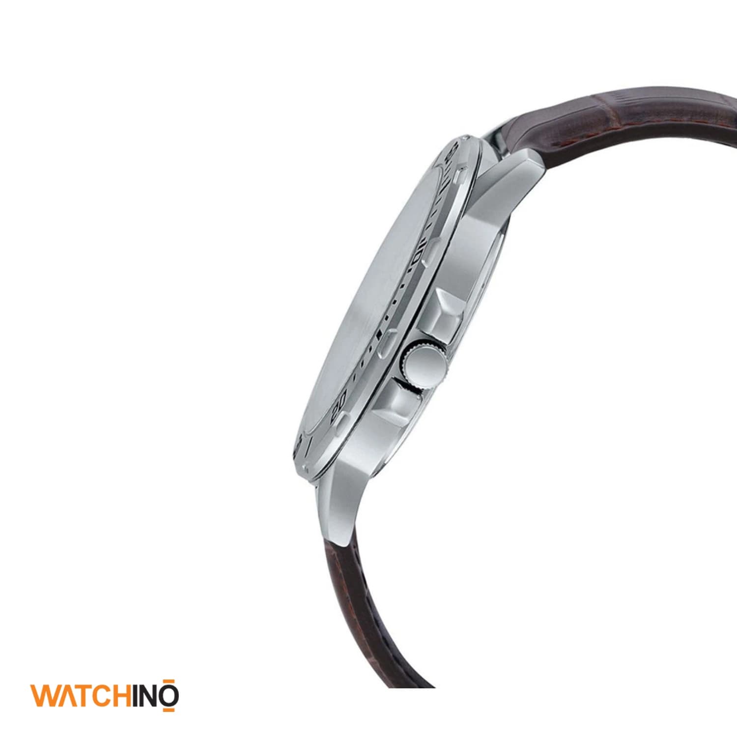 ساعت مچی مردانه کاسیو (CASIO) مدل MTP-VD300L-1EUDF — تصویر ۴