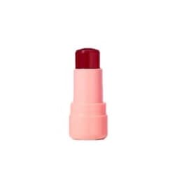 تینت لب و گونه ژله ای مدل SPRITZ هدی موجی