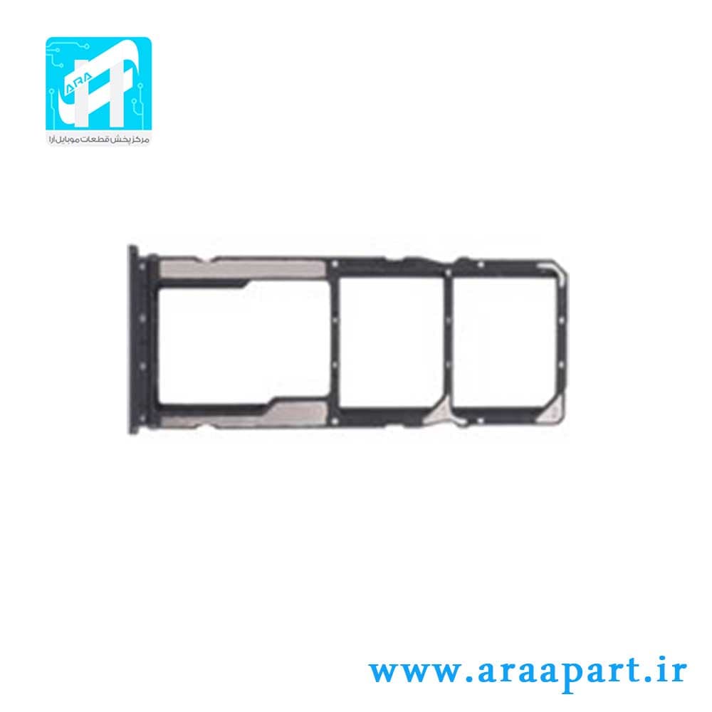 خشاب سیم کارت اصلی شیائومی Xiaomi Poco M5s