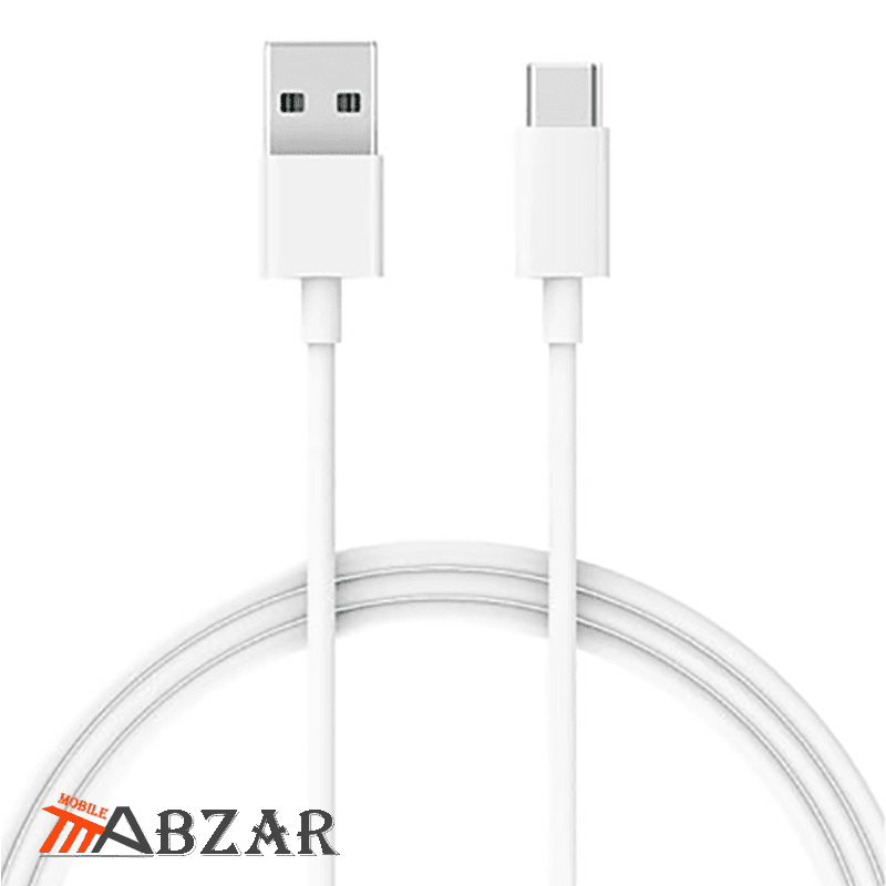 شارژر اصلی شیائومی Xiaomi 11T — تصویر ۶