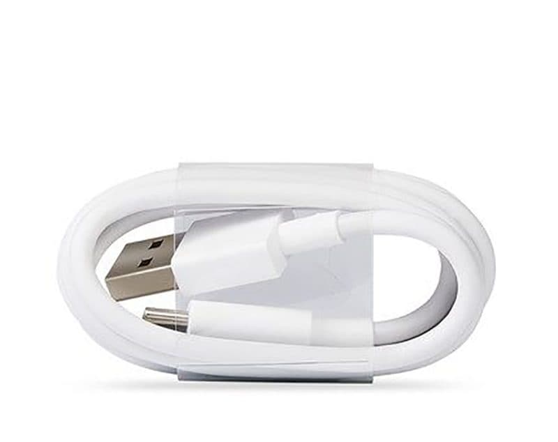 کابل شارژ سوپر فست Type_C طول 1 متر