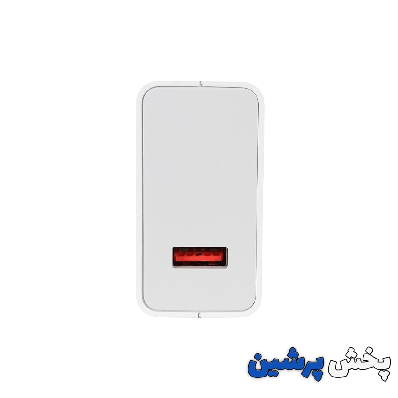 شارژر اصلی شیائومی Xiaomi 14 Civi — تصویر ۲