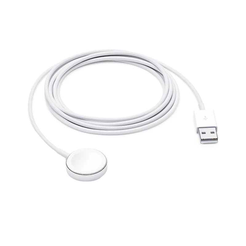کابل شارژ Apple Watch