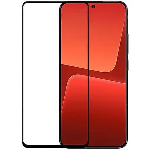 گلس شیائومی 13 گوشی Xiaomi