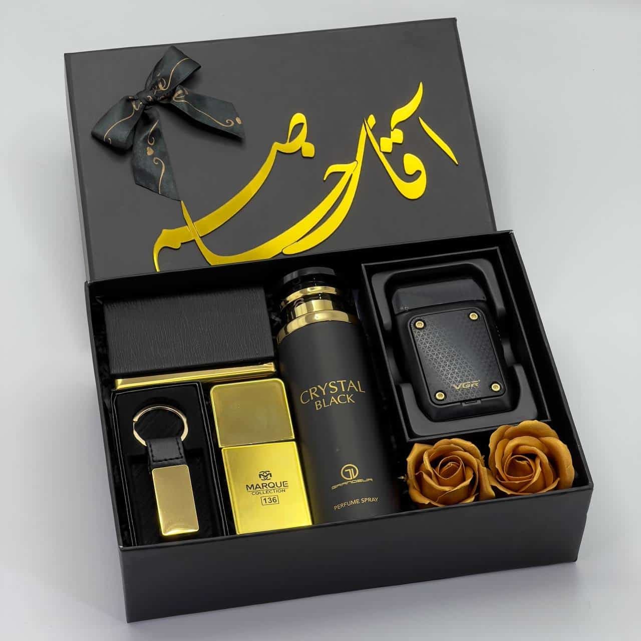 مردانه کد26