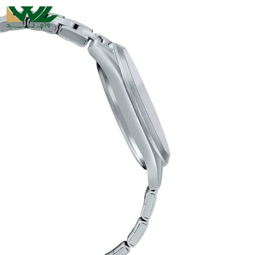 ساعت مچی عقربه‌ای مردانه کاسیو مدل MTS-100D-7AVDF — تصویر ۱۰