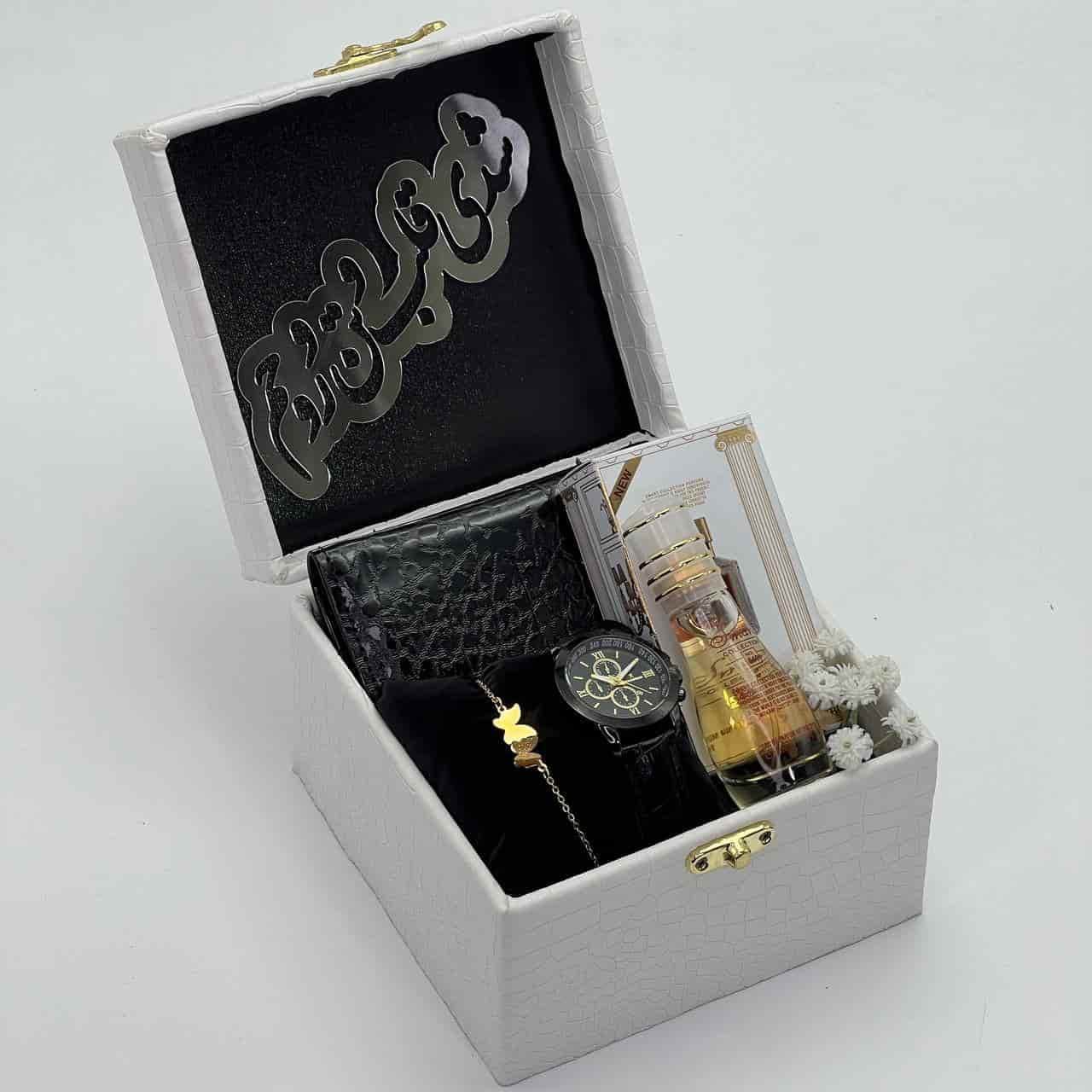 زنانه کد 3