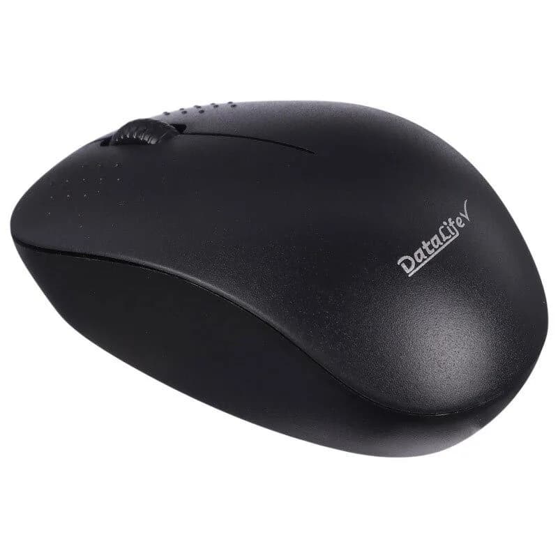 موس بی سیم دیتالایف M-S05 — تصویر ۴