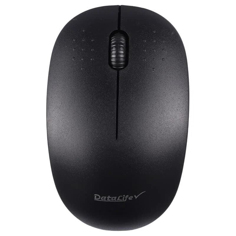 موس بی سیم دیتالایف M-S05 — تصویر ۵