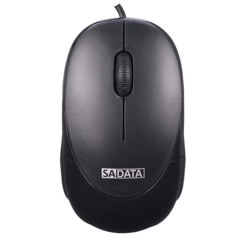 موس سادیتا SM-306 OW — تصویر ۳
