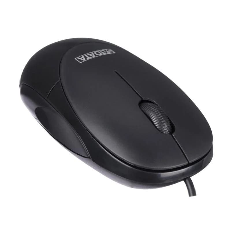 موس سادیتا SM-306 OW — تصویر ۵
