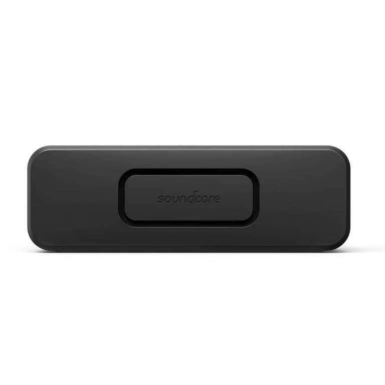 اسپیکر بلوتوثی انکر Anker Soundcore Select 2 A3125H11 — تصویر ۲