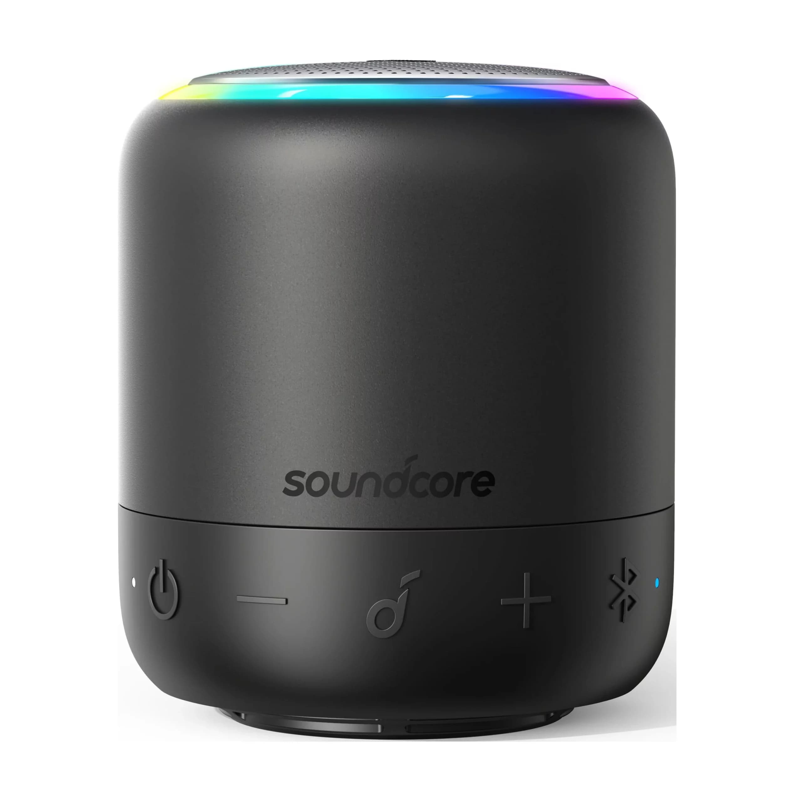 اسپیکر بلوتوثی انکر مدل Anker Soundcore Mini 3 Pro A3127 — تصویر ۲