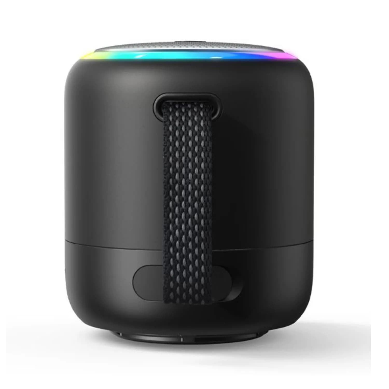 اسپیکر بلوتوثی انکر مدل Anker Soundcore Mini 3 Pro A3127 — تصویر ۳
