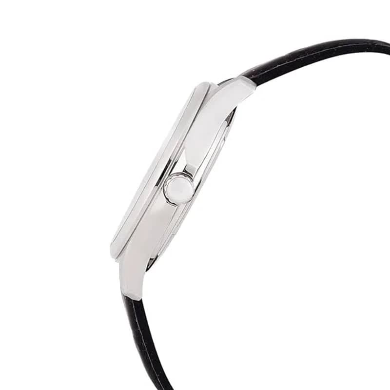 ساعت مچی عقربه‌ای مردانه کاسیو مدل MTP-M100L-7AVDF — تصویر ۷