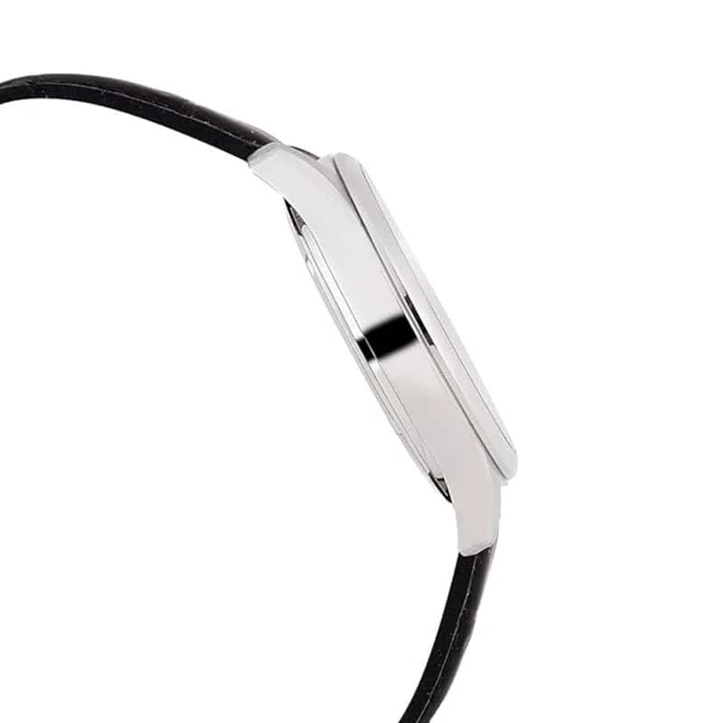 ساعت مچی عقربه‌ای مردانه کاسیو مدل MTP-M100L-7AVDF — تصویر ۸