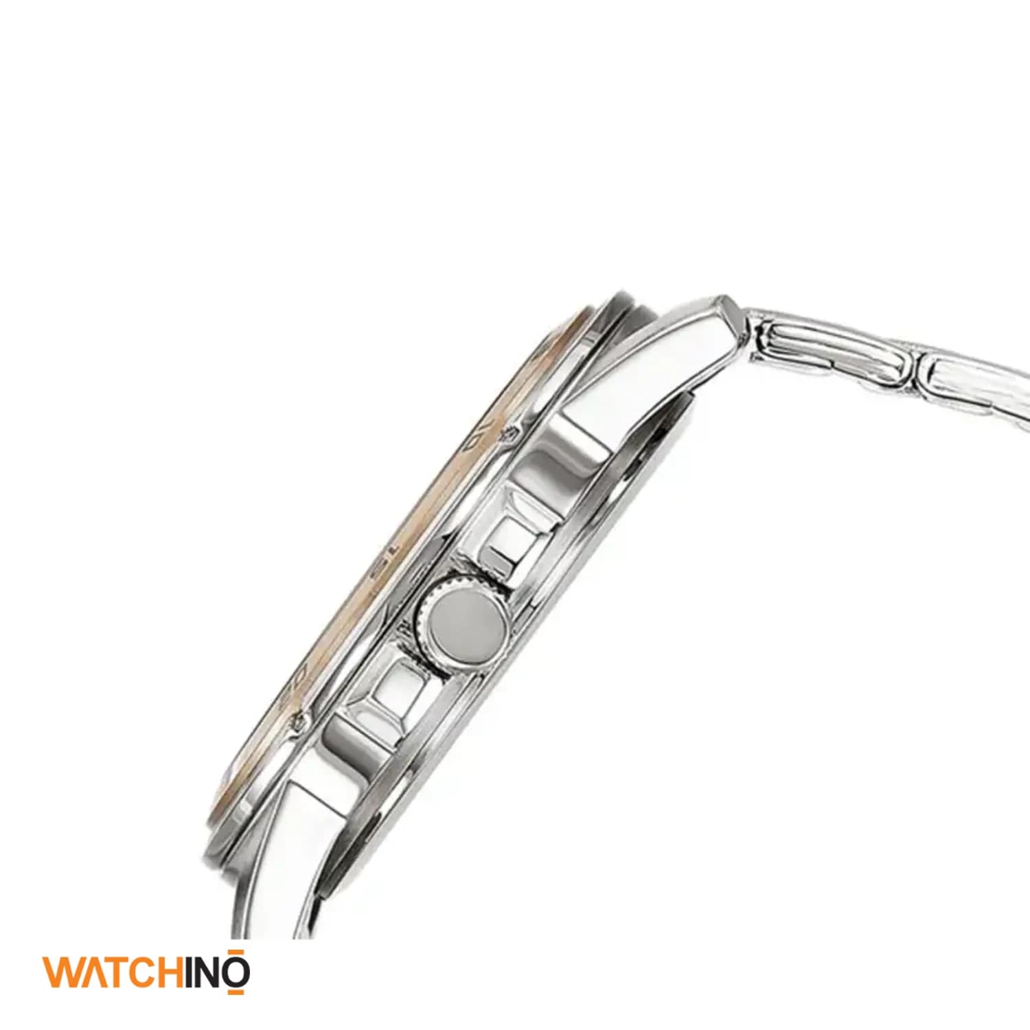 ساعت مچی زنانه کاسیو (CASIO) مدل LTP-1314SG-1AVDF — تصویر ۴