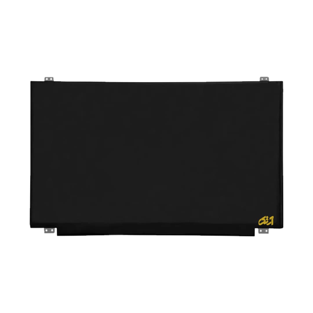 ال‌ سی دی صفحه نمایش لپ‌ تاپ HP ProBook 450 G1
