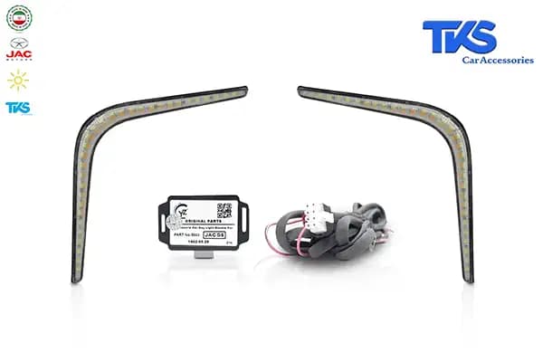 دیلایت جک S5(مدل ایرانی دو حالته)