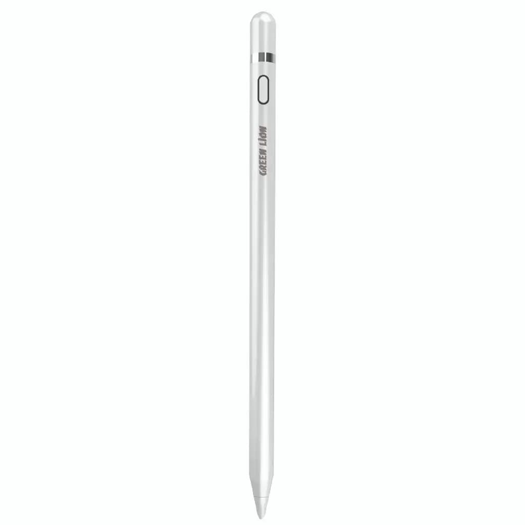 قلم لمسی گرین لاین Green Lion Universal Pencil 2 GNUNPEN2