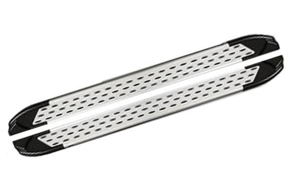 رکاب X33 NEW (مدل اشکی)
