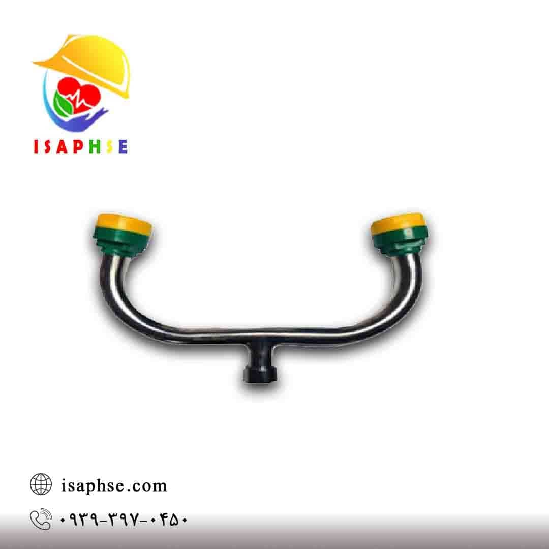 نازل چشم شوی مدل WJH-1532