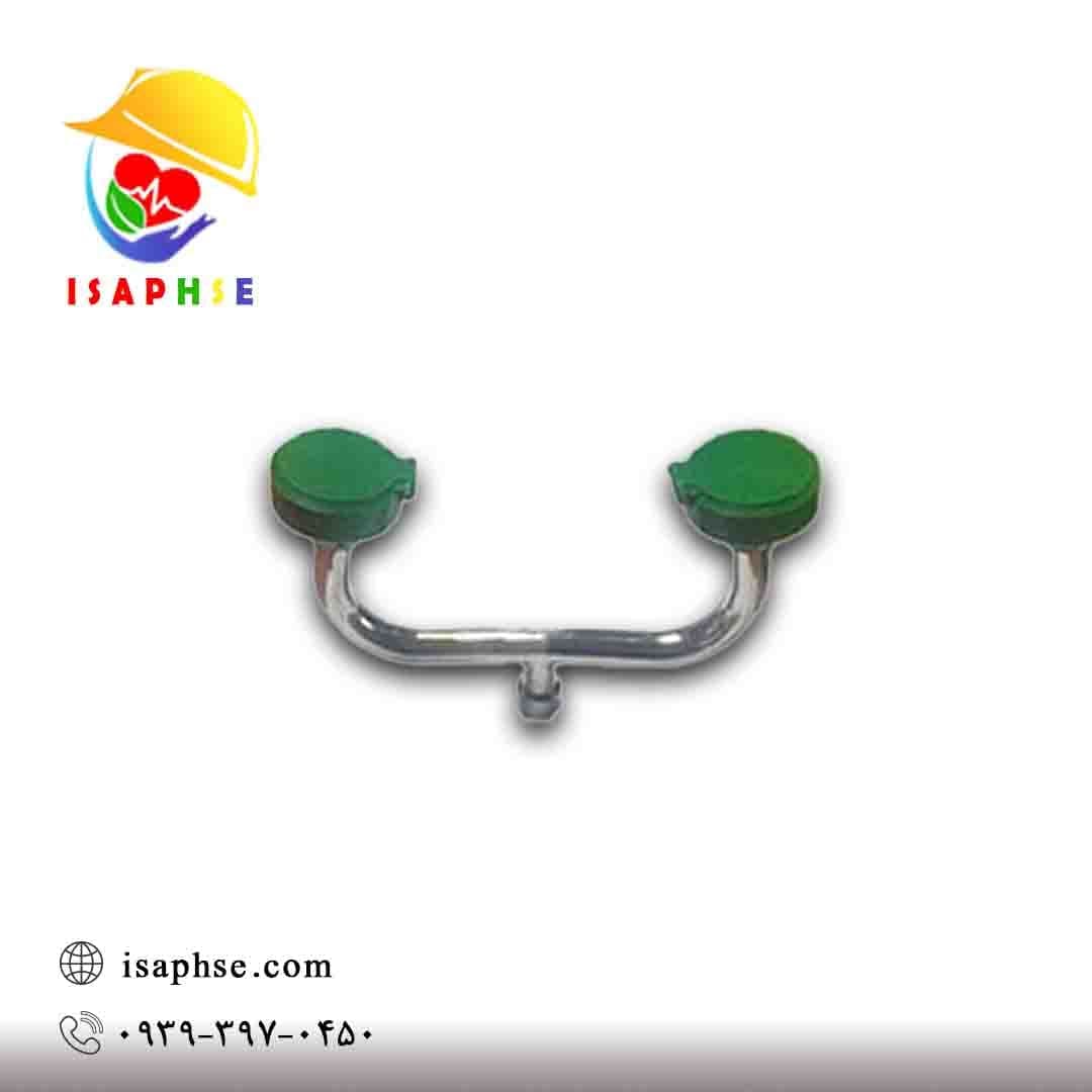 نازل چشم شوی درب پوش دار مدل WJH1534