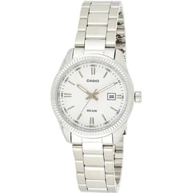 ساعت مچی کاسیو مدل Casio-W-LTP-1302D-7A1VDF — تصویر ۵
