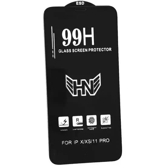 گلس گوشی شیائومی – note 13