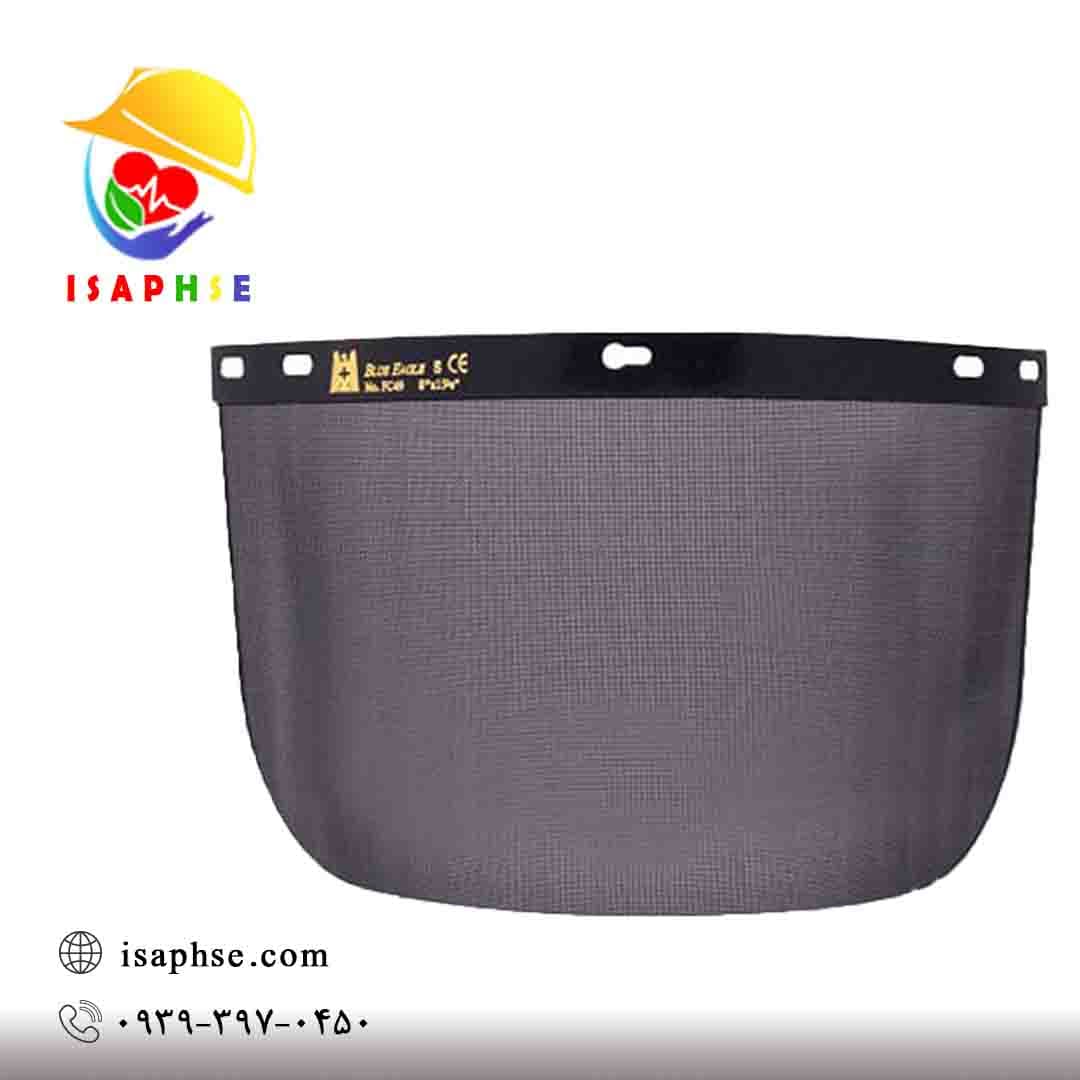 توری فلزی یدکی FC49ST