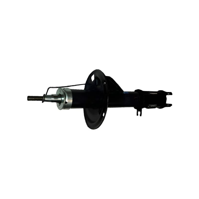 کمک فنر جلو چپ برلیانس H220