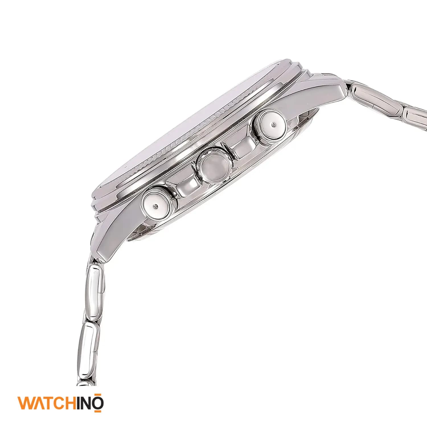 ساعت مچی مردانه کاسیو (CASIO) مدل MTP-1375D-7AVDF — تصویر ۲