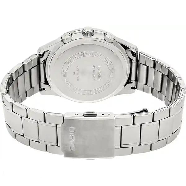 ساعت مچی مردانه کاسیو (CASIO) مدل MTP-1375D-7AVDF — تصویر ۶