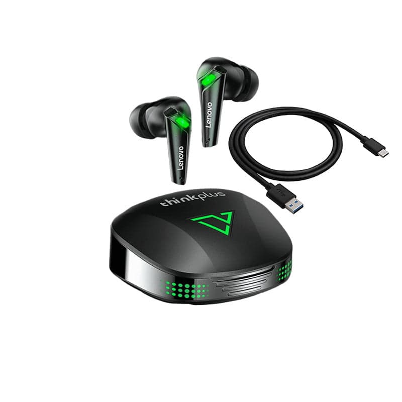 هندزفری بلوتوثی لنوو مدل Lenovo Thinkplus Live Pods XT85II