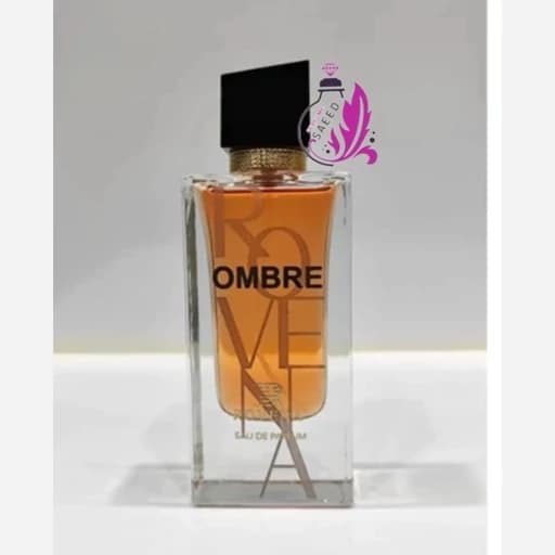 ادکلن ایو سن لورن لیبر زنانه روونا (Rovena Yves Saint Laurent Libre) — تصویر ۲