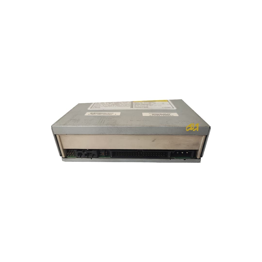 دی وی دی رایتر کامپیوتر ASUS dvd e616 p3 IDE — تصویر ۲