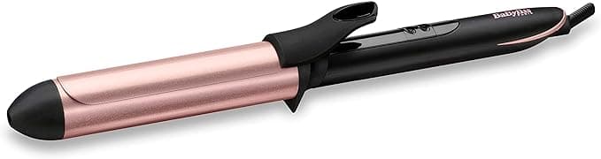 فر کننده مو بابلیس 32MM مدل C452SDE