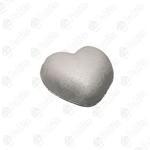 یونولیت قلب سه بعدی (قطر 12)