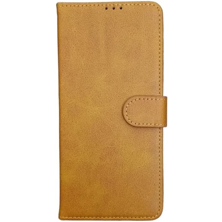 کیف کلاسوری مدل magneti مناسب برای گوشی موبایل سامسونگ Galaxy A22 4G / M32 4G – مشکی
