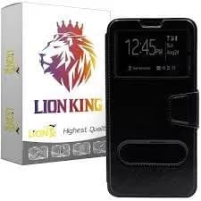 کیف کلاسوری سامسونگ a30