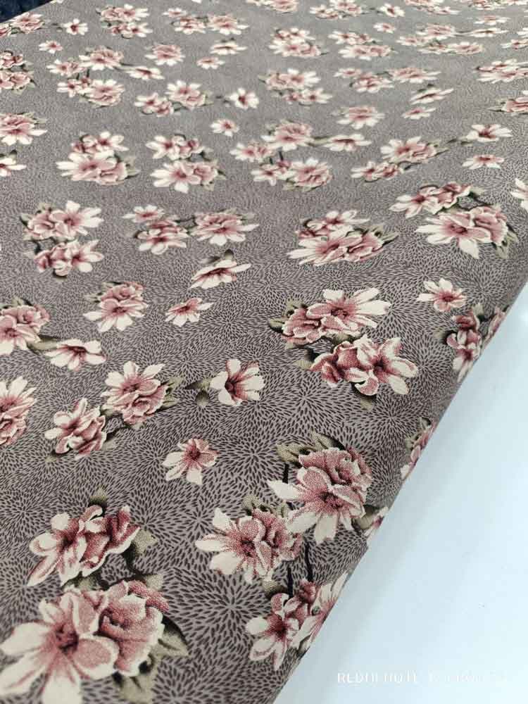پارچه نخی خارجی گلریز 3