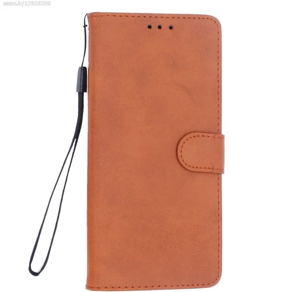 کیف کلاسوری سامسونگ Samsung A35 — تصویر ۲