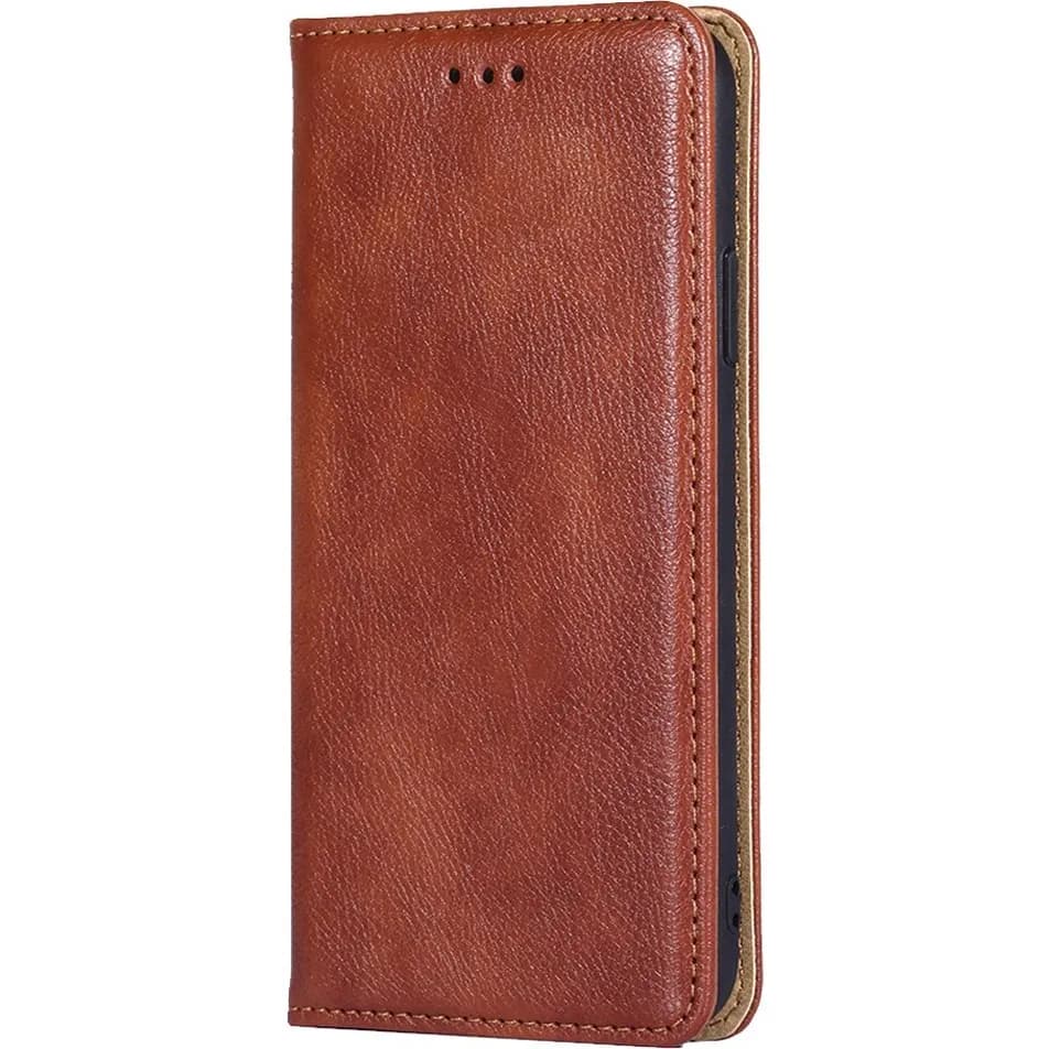 کیف کلاسوری سامسونگ Samsung A35