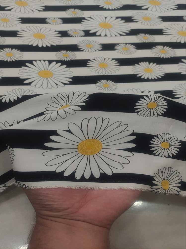 پارچه کودری نخی 1 — تصویر ۳