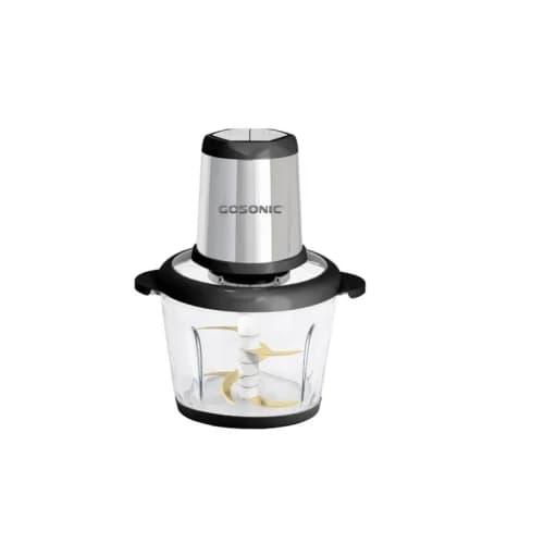 خردکن گوسونیک مدل GOSONIC GSC-603