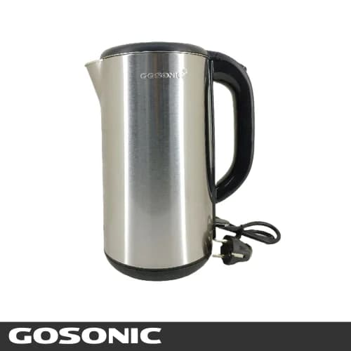 کتری برقی گوسونیک مدل GOSONIC GSK-764